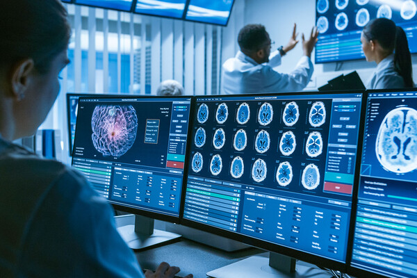 Functieomschrijving Neuroloog - BKV